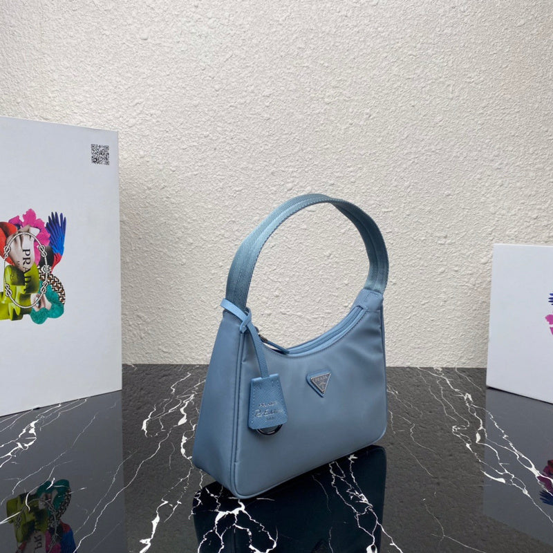 Oz - Fei Bags - 1079
