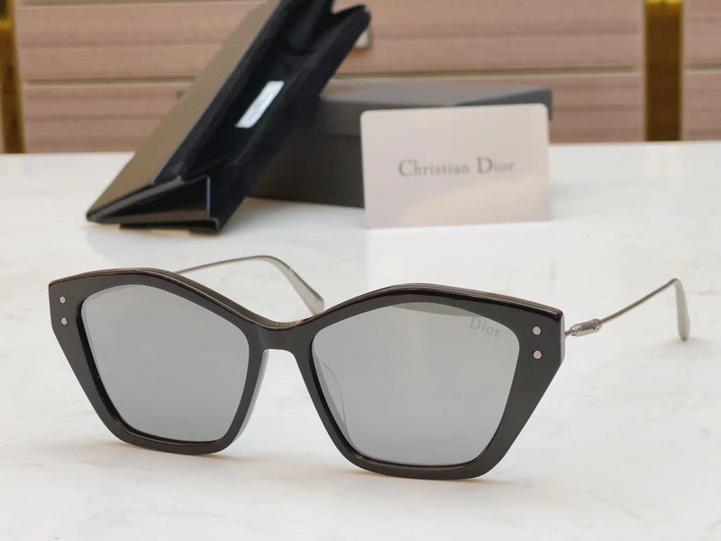 OZ - Dir Sunglasses - 191