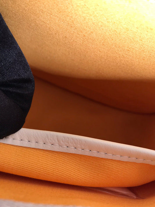 OZ - GYO Bags - 1113