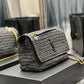 OZ - SLY Bags - 835