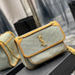 OZ - SLY Bags - 603