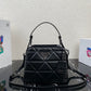 Oz - Fei Bags - 1836