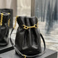 OZ - SLY Bags - 789