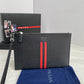 Oz - Fei Bags - 1651