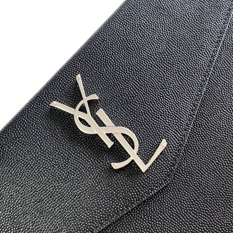 OZ - SLY Bags - 1156