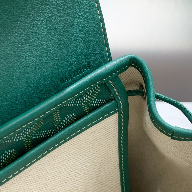 OZ - GYO Bags - 1320