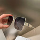 OZ - Dir Sunglasses - 071