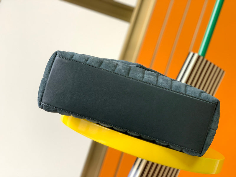 OZ - SLY Bags - 1129