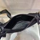 Oz - Fei Bags - 470