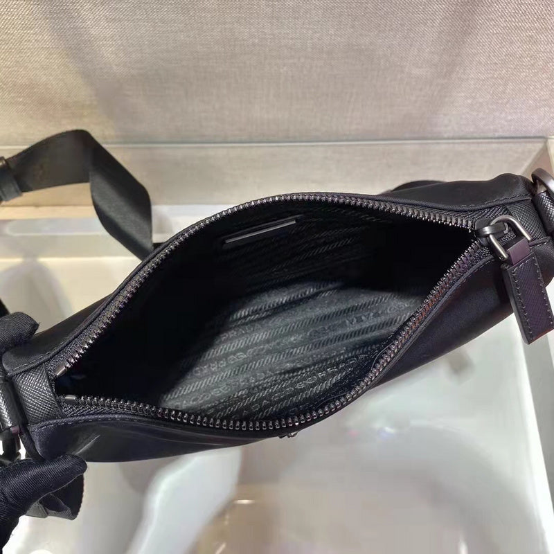 Oz - Fei Bags - 470