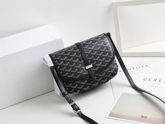 OZ - GYO Bags - 1466