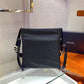 Oz - Fei Bags - 1706
