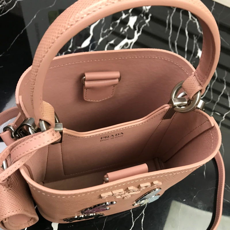 Oz - Fei Bags - 1860