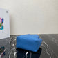 Oz - Fei Bags - 170