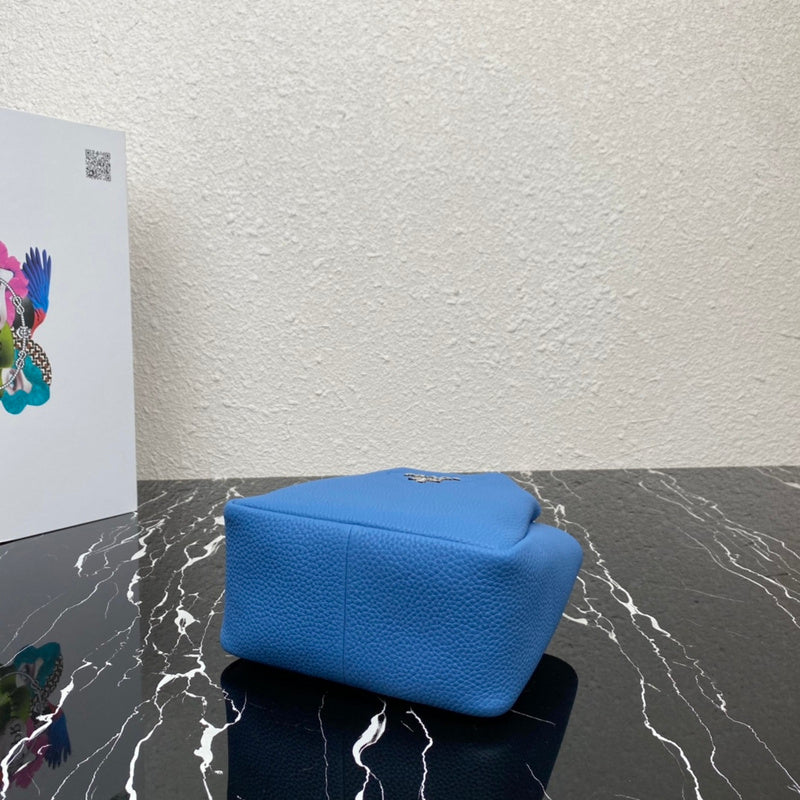 Oz - Fei Bags - 170