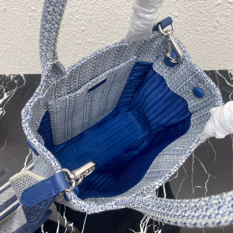 Oz - Fei Bags - 150