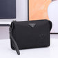 Oz - Fei Bags - 627