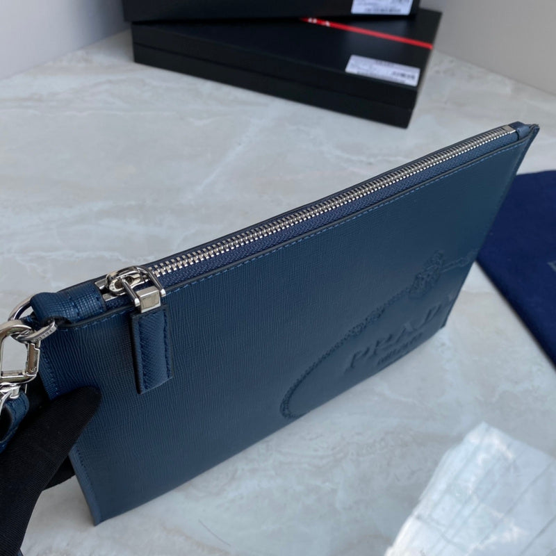Oz - Fei Bags - 1685