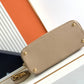 Oz - Fei Bags - 935