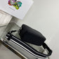 Oz - Fei Bags - 347