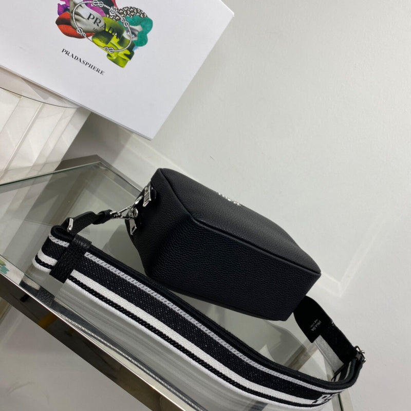 Oz - Fei Bags - 347