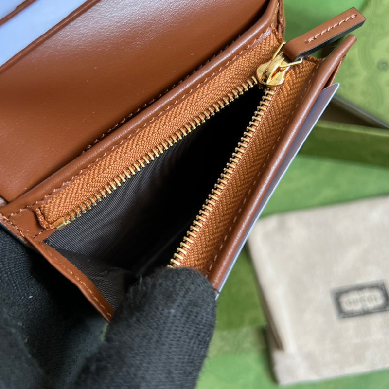 OZ - GCI Bags - 1533