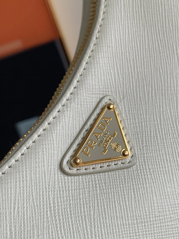 Oz - Fei Bags - 1599