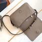 Oz - Fei Bags - 932