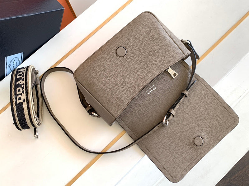 Oz - Fei Bags - 932