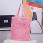 Oz - Fei Bags - 510