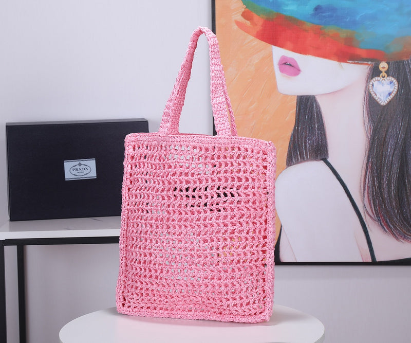 Oz - Fei Bags - 510