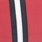 Oz - Fei Bags - 327