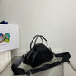 Oz - Fei Bags - 880