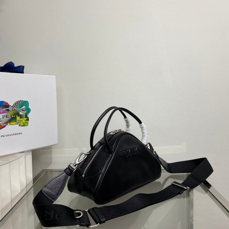 Oz - Fei Bags - 880