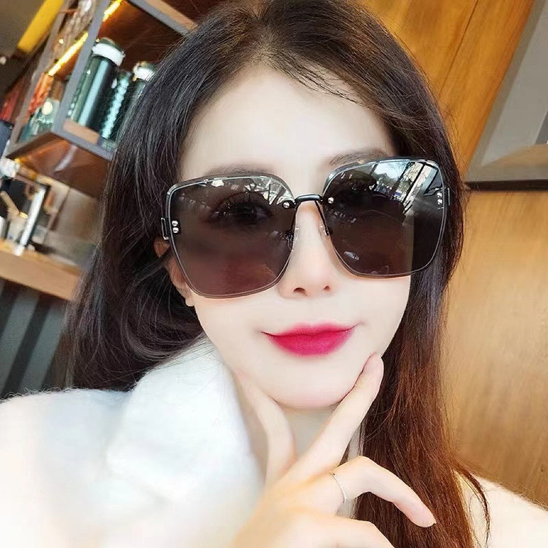 OZ - Dir Sunglasses - 193