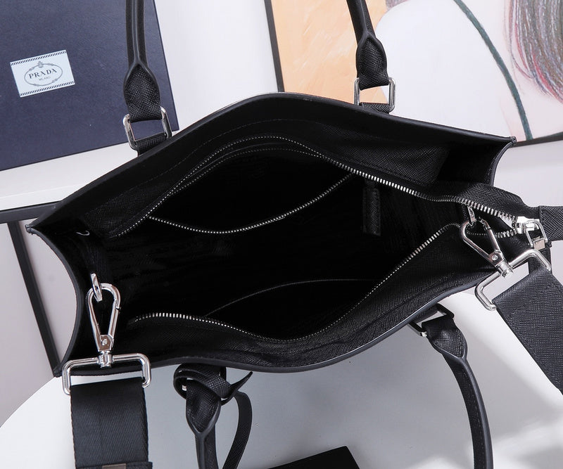 Oz - Fei Bags - 1731