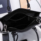 Oz - Fei Bags - 1731