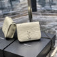 OZ - SLY Bags - 759