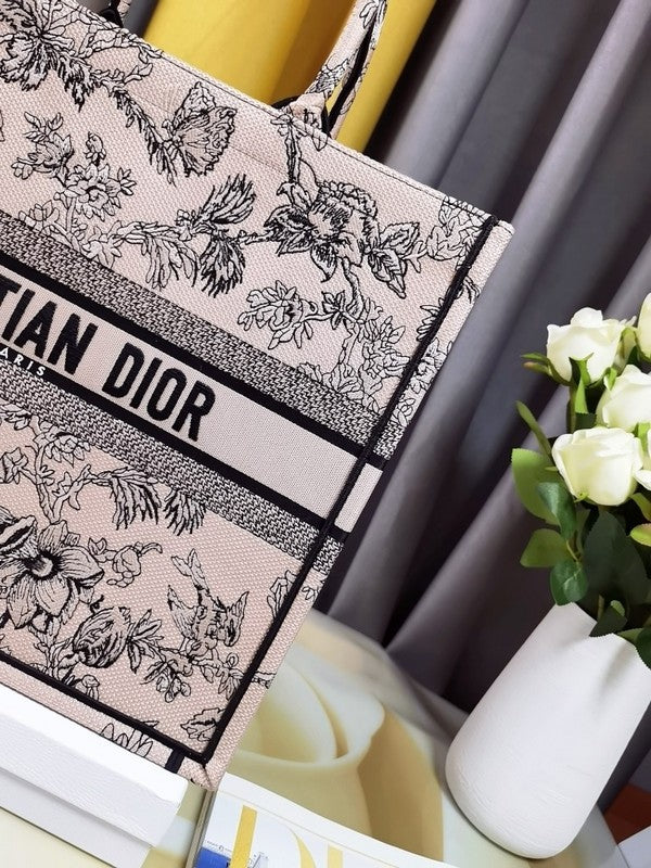 OZ - Dir Bags - 1039