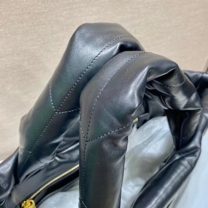 Oz - Fei Bags - 422