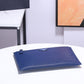 Oz - Fei Bags - 303