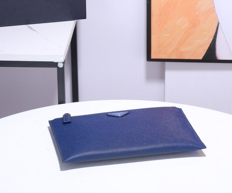 Oz - Fei Bags - 303