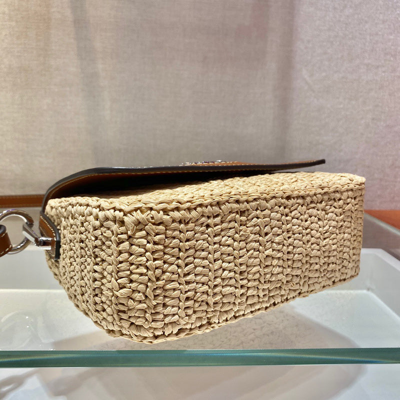 Oz - Fei Bags - 1363
