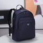 Oz - Fei Bags - 338