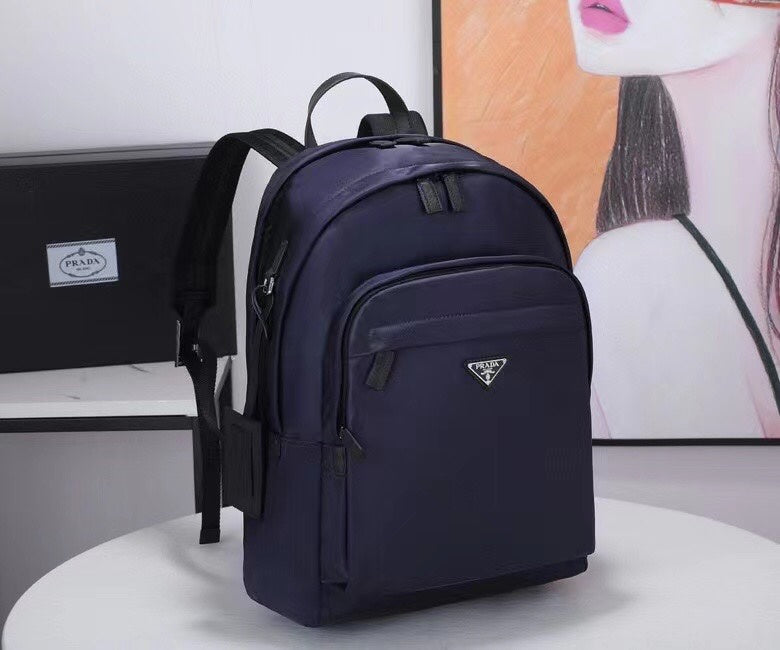 Oz - Fei Bags - 338