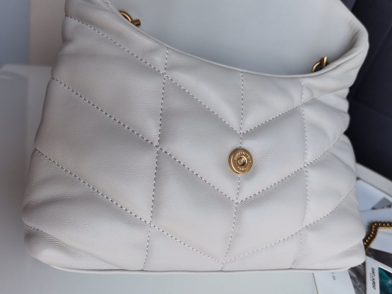 OZ - SLY Bags - 1228