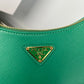 Oz - Fei Bags - 1344