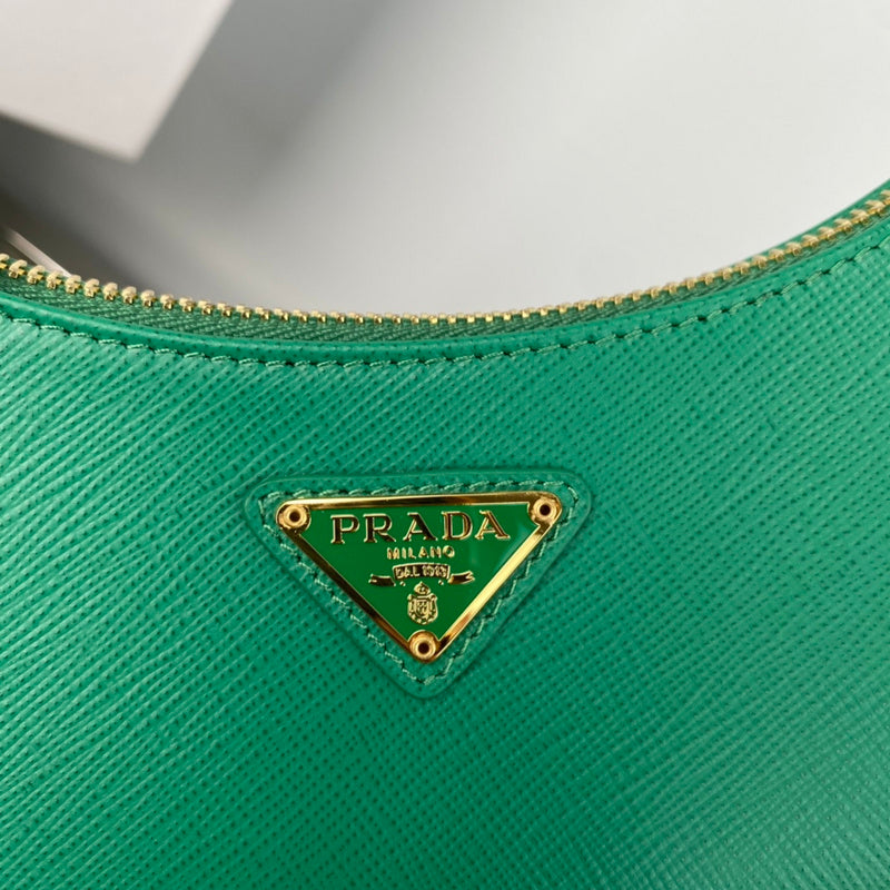 Oz - Fei Bags - 1344
