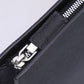 Oz - Fei Bags - 637