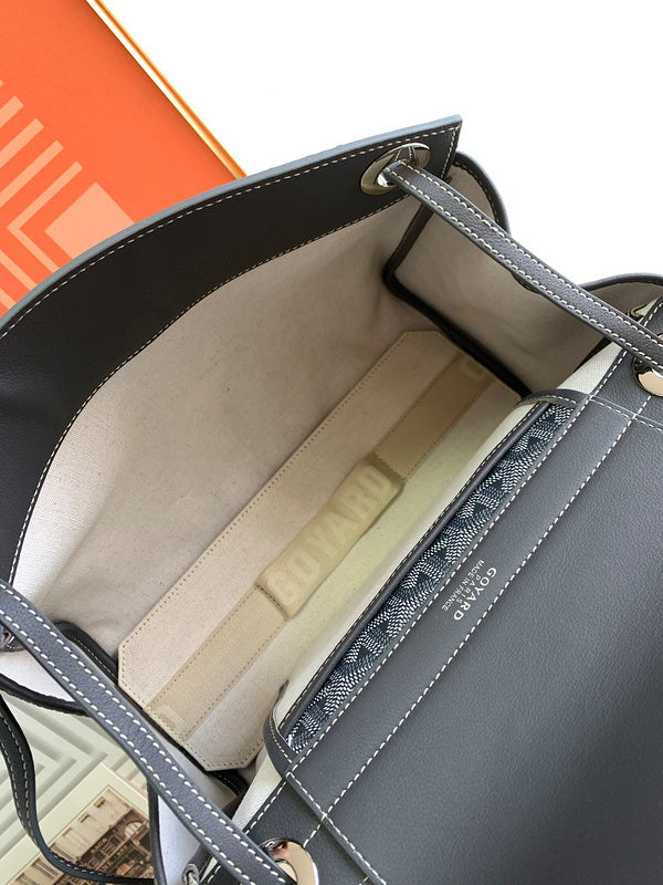 OZ - GYO Bags - 1404